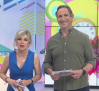 Estando Contigo (20/05/2026)