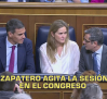 Castilla-La Mancha a las 2 - 20/05/2026