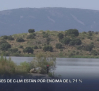 Previsión del tiempo - 20/05/2026