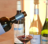 Las bodegas se adaptan a los nuevos gustos de los jóvenes