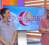 En compañía (20/05/2026)