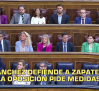 La mañana En Titulares - 21/5/2026