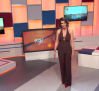 El Cuentakilómetros (23/05/2026)