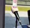Emisión visual de Radio C-LM