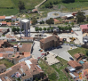 Sigue el calor, con máximas de hasta 34º en Toledo