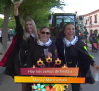 Fiesteros en Mora y Marchamalo