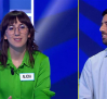 Atrápame si puedes - Programa 641
