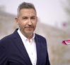 Amor en Marcha - Programa 1