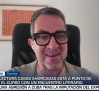 Entrevista a Pere Cervantes - 21/5/2026