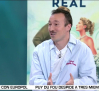 Entrevista a David Olivas - 21/5/2026