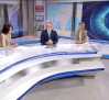Entrevista a Dori López y Christian Cobas - 21/5/2026