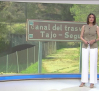 Castilla-La Mancha despierta - 21/05/2026
