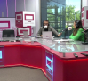 Ecodespierta - 21/5/2026