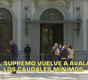 Noticias del día en Castilla-La Mancha: 21 de mayo
