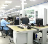 Se modernizan las instalaciones de Tecnobit en Valdepeñas (Ciudad Real)