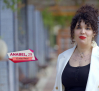 La cita de Anabel: ilusión, bombones y un piloto