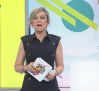 Estando Contigo (21/05/2026)
