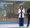 Castilla-La Mancha a las 3 - 21/05/2026