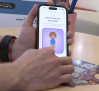 Una app de cuentos para humanizar la estancia de los niños en hospitales