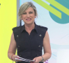 Estando Contigo (21/05/2026)