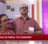 En compañía (21/05/2026)