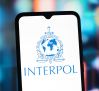 Clausura de Interpol: Marlaska pide "respuestas coordinadas contra la delincuencia"