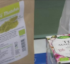 El matcha, el té verde japonés que se ha convertido en fenómeno viral
