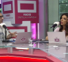 De hoy, no pasa (21/05/2026)
