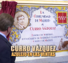 Tiempo de toros (23/05/2026)