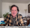 Entrevista a Antonio Estrada - 22/5/2026