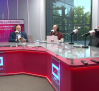 La súpertertulia - 22/5/2026
