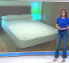 Castilla-La Mancha despierta - 22/05/2026