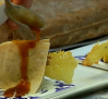 Concurso de pinchos y tapas medievales en Sigüenza