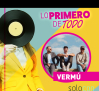 Lo Primero de Todo - Entrevista a Vermú (23/05/2026)