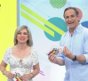 Estando Contigo (22/05/2026)