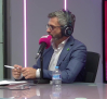 Solidarios: El acceso al mercado laboral para las personas con discapacidad intelectual o del desarrollo