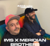 AL HABLA 808: INSTITUTO MEXICANO DEL SONIDO & MERIDIAN BROTHERS PRESENTAN RUIDO TOVAR