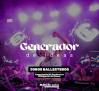GENERADOR DE IDEAS: JORGE BALLESTEROS — BC FESTIVAL Y LA REVOLUCIÓN DESDE LO RURAL