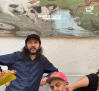 808 Radio #453 / Speedy J, Overmono, Floating Points… / Radio CLM – 23/5/2026