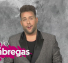 Latiendo con... Sergio Fábregas