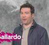 Latiendo con... Alex Gallardo