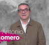 José Antonio Romero