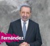 Latiendo con... Jesús Fernández