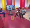 En compañía (22/05/2026)