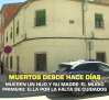 La noche en titulares - 22/05/26