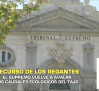 En Comunidad - 24/05/26