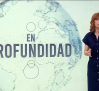 En Profundidad - 23/05/26