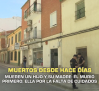 Castilla-La Mancha a las 8 - 22/05/2026