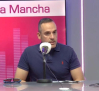 'Papá, Mamá, quiero ser Policía': una nueva campaña dirigida a los más pequeños