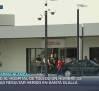 Un herido por arma blanca en Santa Olalla, trasladado al Hospital de Toledo